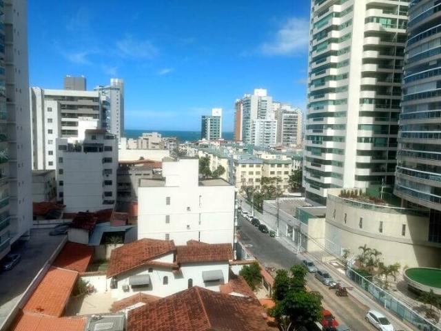 #1145 - Apartamento para Venda em Vila Velha - ES