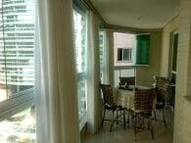 #1145 - Apartamento para Venda em Vila Velha - ES