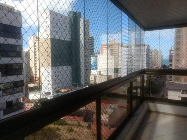 #12 - Apartamento para Venda em Vila Velha - ES - 2