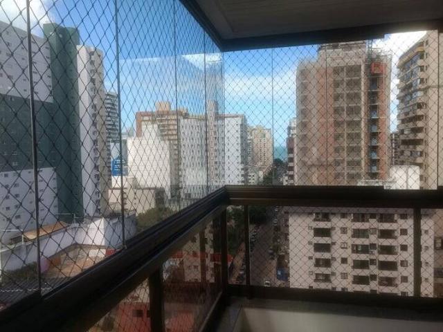 #12 - Apartamento para Venda em Vila Velha - ES - 1