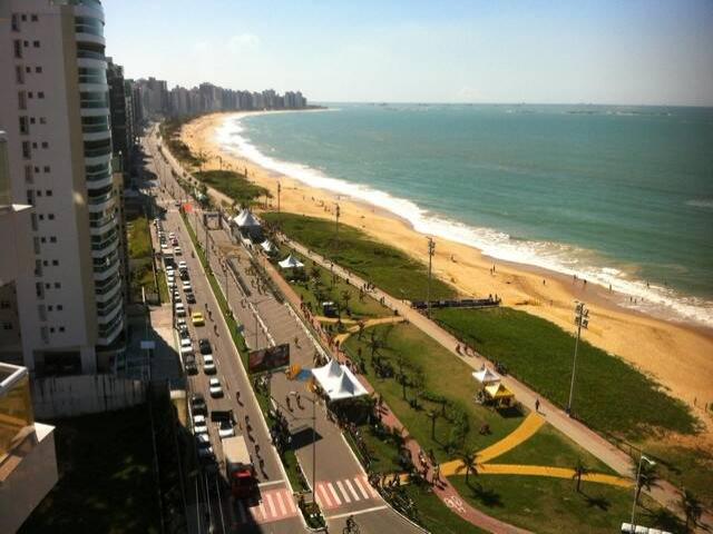 #13 - Apartamento para Venda em Vila Velha - ES - 2