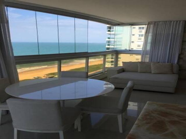 #13 - Apartamento para Venda em Vila Velha - ES - 1