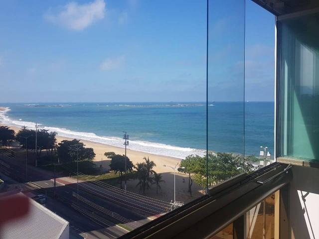 #14 - Apartamento para Venda em Vila Velha - ES - 3