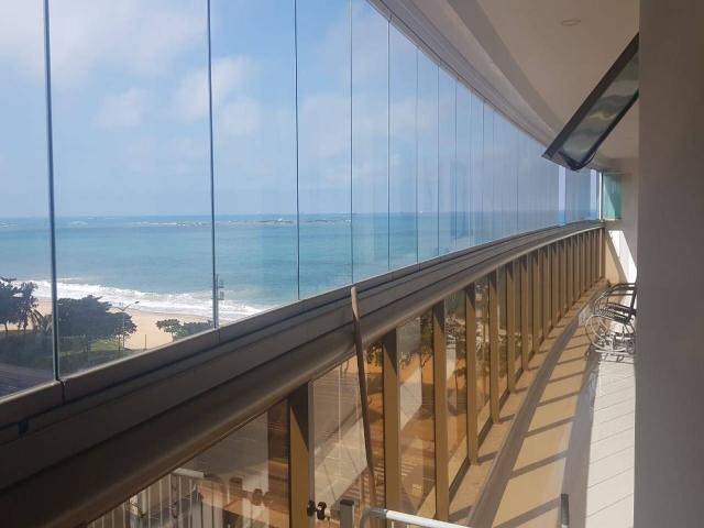 #14 - Apartamento para Venda em Vila Velha - ES - 2