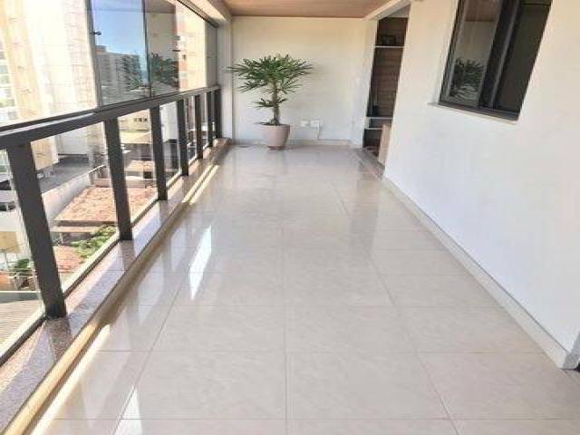 #15 - Apartamento para Venda em Vila Velha - ES - 2