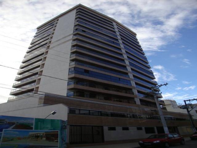 #15 - Apartamento para Venda em Vila Velha - ES - 1