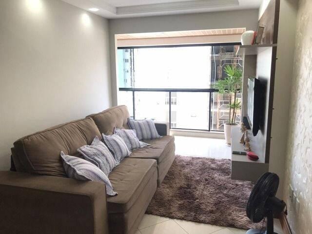 #15 - Apartamento para Venda em Vila Velha - ES - 3
