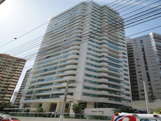 #1165 - Apartamento para Venda em Vila Velha - ES