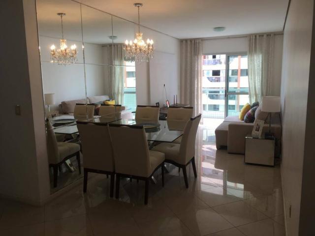 #1165 - Apartamento para Venda em Vila Velha - ES