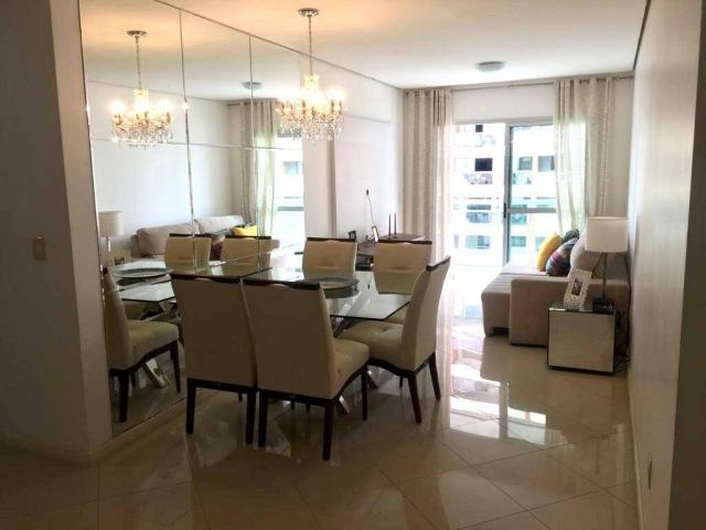 #1165 - Apartamento para Venda em Vila Velha - ES