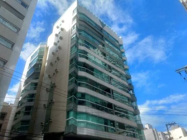 #1151 - Apartamento para Venda em Vila Velha - ES