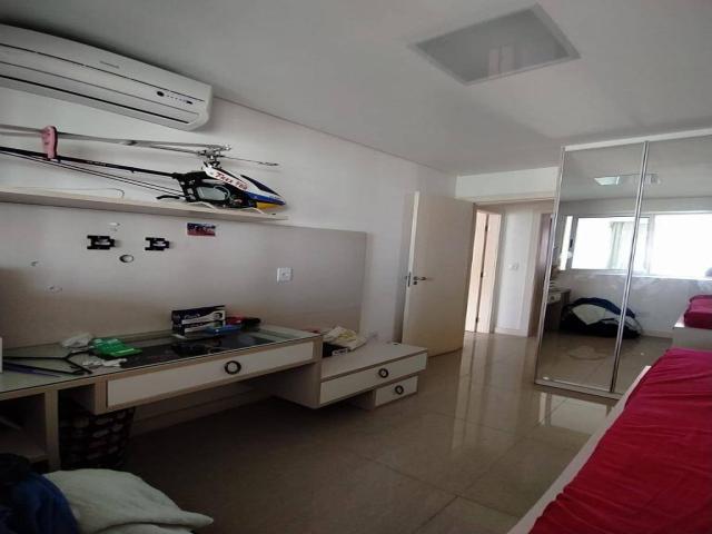 #17 - Apartamento para Venda em Vila Velha - ES - 3