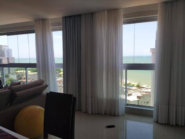 #17 - Apartamento para Venda em Vila Velha - ES - 1