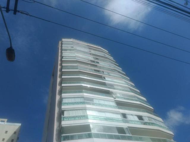 #16 - Apartamento para Venda em Vila Velha - ES - 1