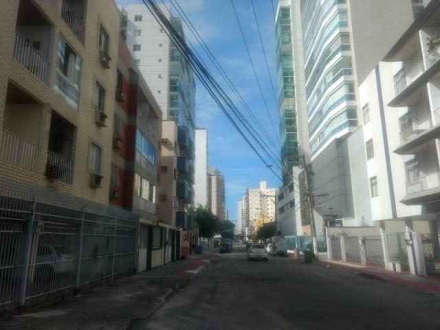 #16 - Apartamento para Venda em Vila Velha - ES - 2