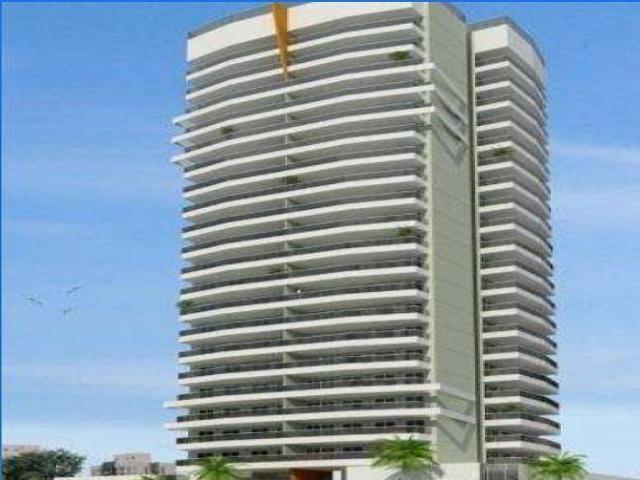 #1171 - Apartamento para Venda em Vila Velha - ES
