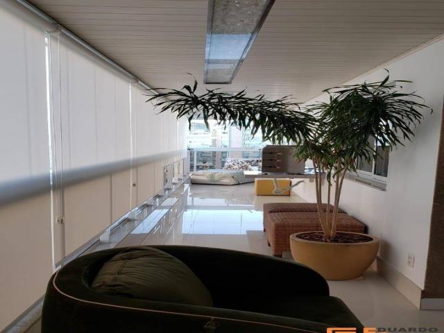 #1171 - Apartamento para Venda em Vila Velha - ES