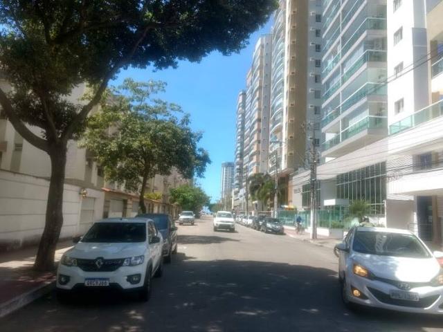 #1176 - Apartamento para Venda em Vila Velha - ES