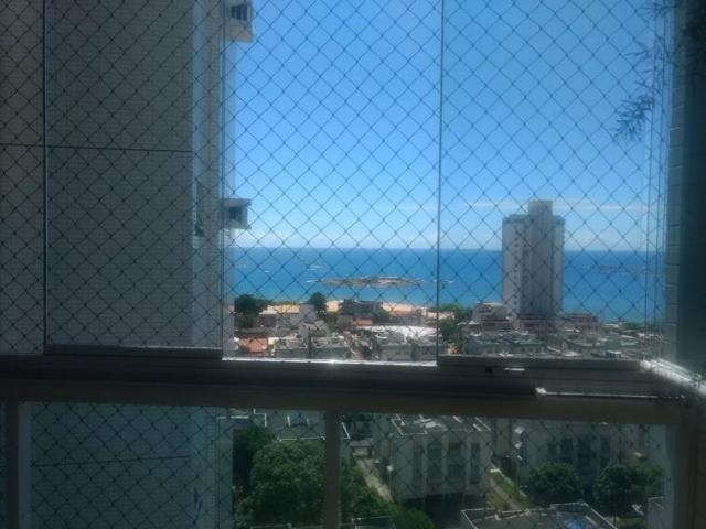 #1176 - Apartamento para Venda em Vila Velha - ES