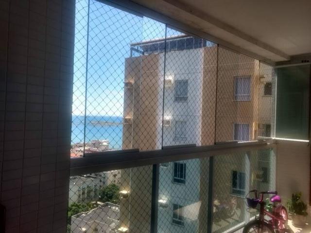 #1176 - Apartamento para Venda em Vila Velha - ES