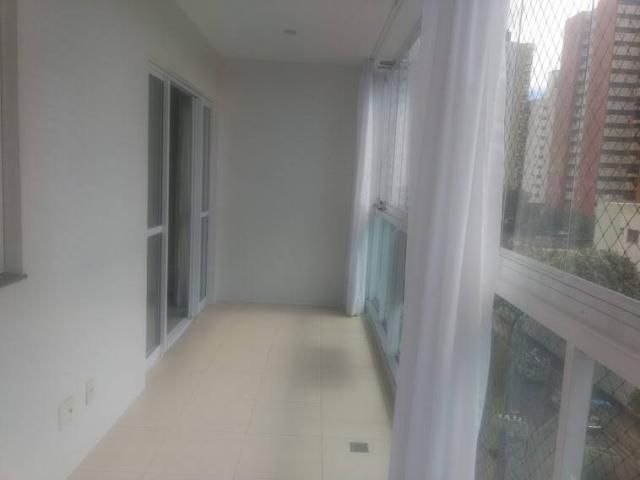 #1174 - Apartamento para Venda em Vila Velha - ES