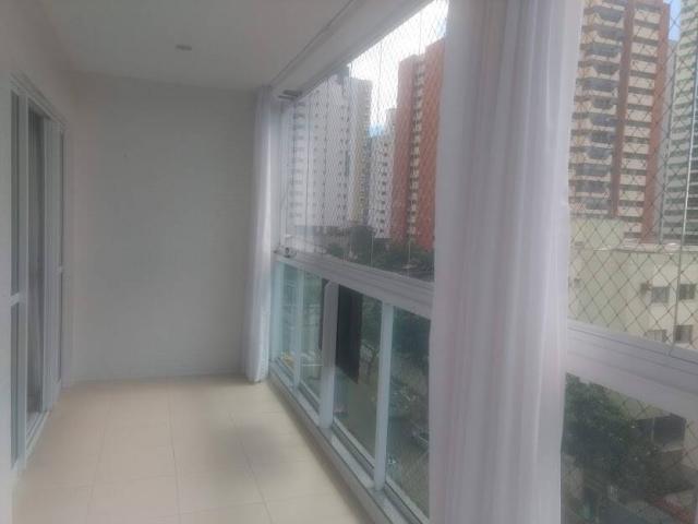 #1174 - Apartamento para Venda em Vila Velha - ES