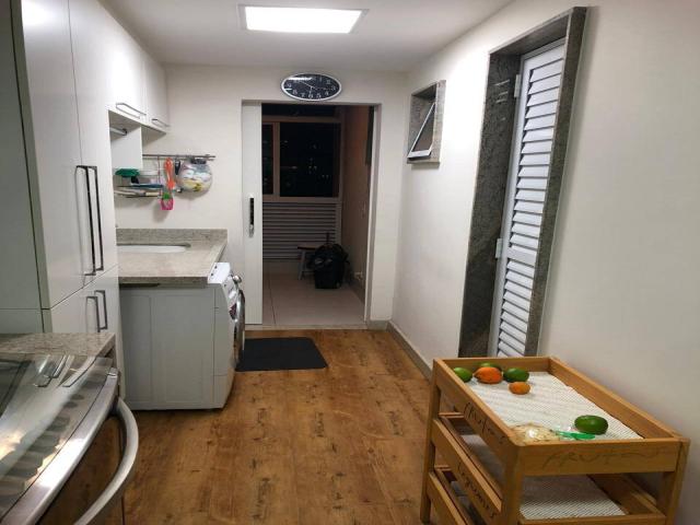 #18 - Apartamento para Venda em Vila Velha - ES - 2