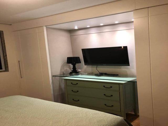 #18 - Apartamento para Venda em Vila Velha - ES - 3