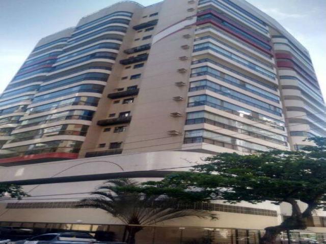 #18 - Apartamento para Venda em Vila Velha - ES - 1