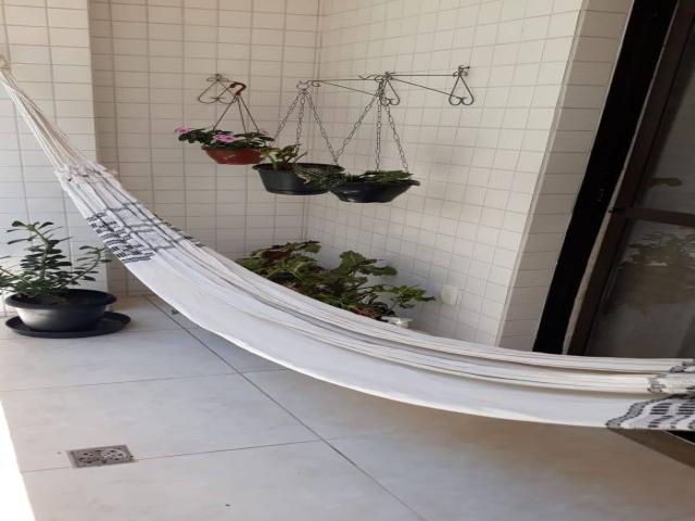 #19 - Apartamento para Venda em Vila Velha - ES - 3
