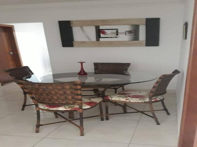 #19 - Apartamento para Venda em Vila Velha - ES - 2