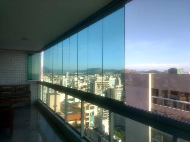#20 - Apartamento para Venda em Vila Velha - ES - 1