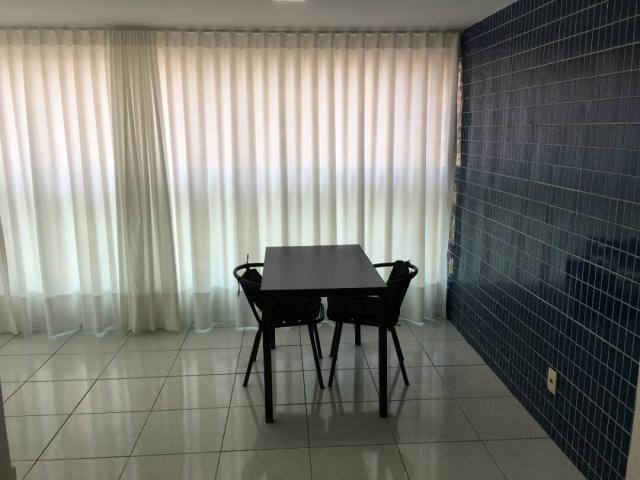 #21 - Apartamento para Venda em Vila Velha - ES