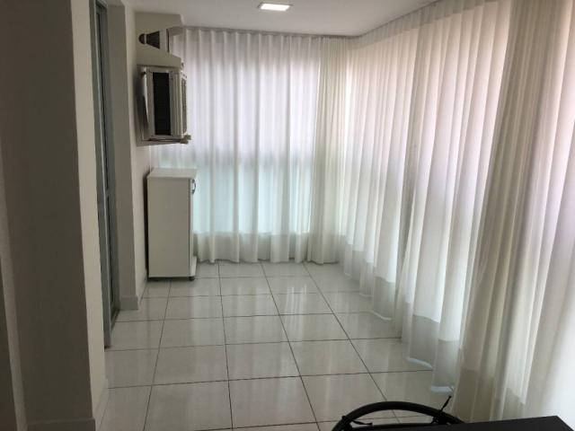 #21 - Apartamento para Venda em Vila Velha - ES