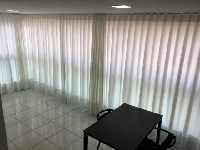 #21 - Apartamento para Venda em Vila Velha - ES