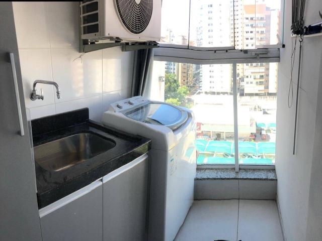 #22 - Apartamento para Venda em Vila Velha - ES - 3