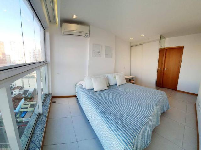 #22 - Apartamento para Venda em Vila Velha - ES - 1