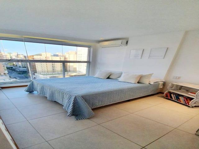 #22 - Apartamento para Venda em Vila Velha - ES - 2