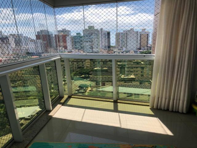 #23 - Apartamento para Venda em Vila Velha - ES - 3