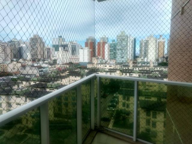 #23 - Apartamento para Venda em Vila Velha - ES - 1