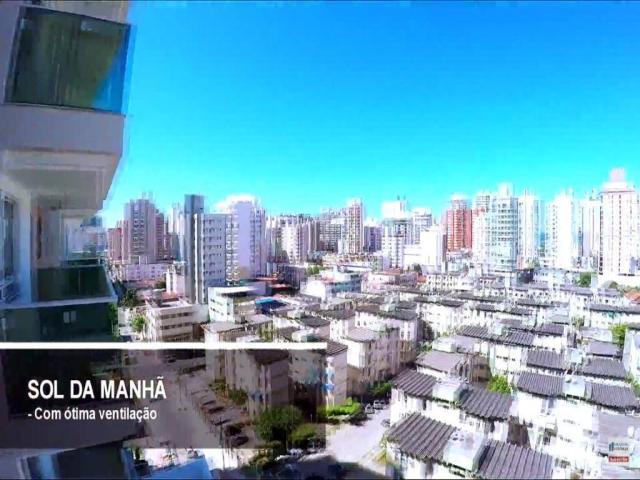 #23 - Apartamento para Venda em Vila Velha - ES - 2