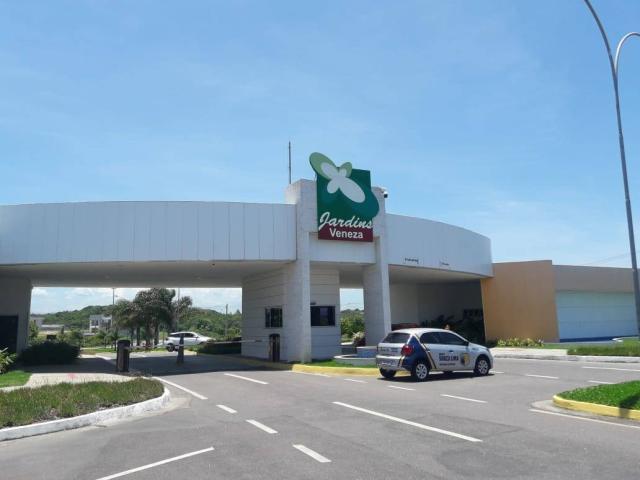 #24 - Área para Venda em Vila Velha - ES - 2