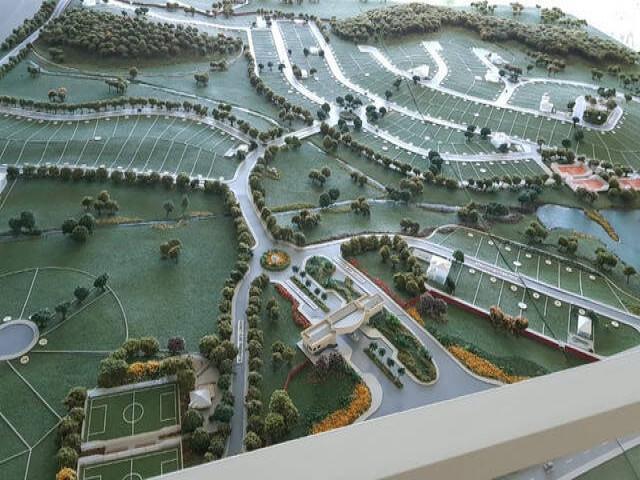 #25 - Área para Venda em Vila Velha - ES - 2