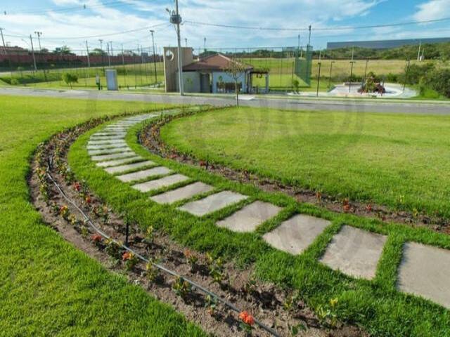 #25 - Área para Venda em Vila Velha - ES - 3