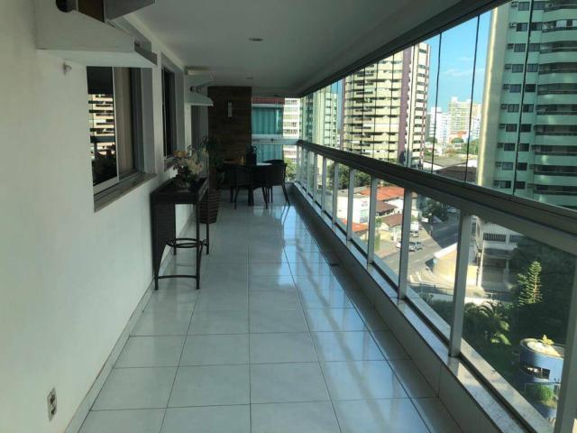 #27 - Apartamento para Venda em Vila Velha - ES - 1