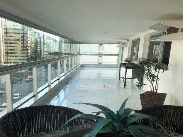 #27 - Apartamento para Venda em Vila Velha - ES - 2