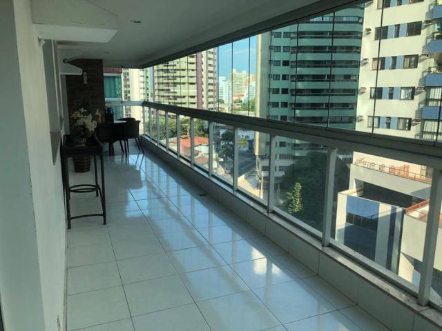 #27 - Apartamento para Venda em Vila Velha - ES - 3