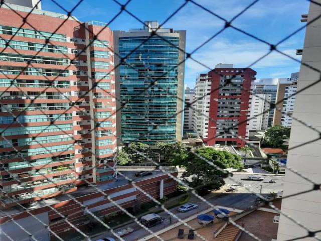 #28 - Apartamento para Venda em Vila Velha - ES - 2