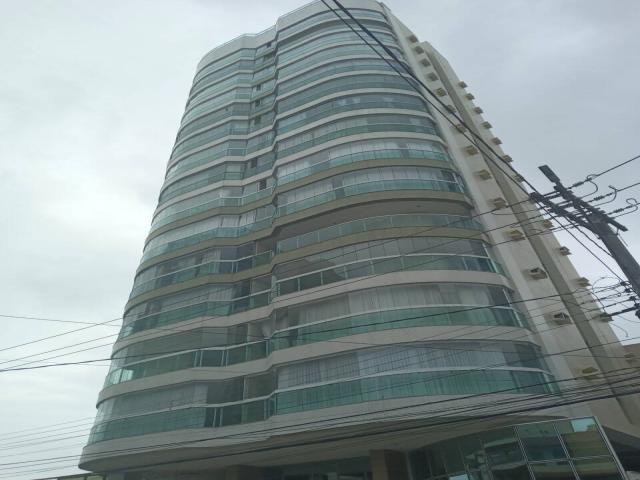 #30 - Apartamento para Venda em Vila Velha - ES