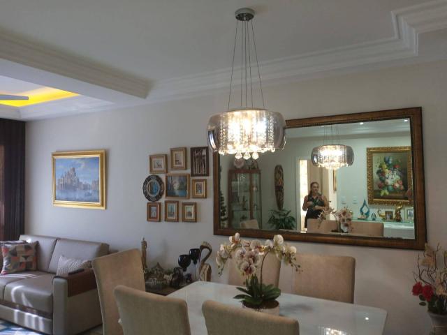 #31 - Apartamento para Venda em Vila Velha - ES - 3